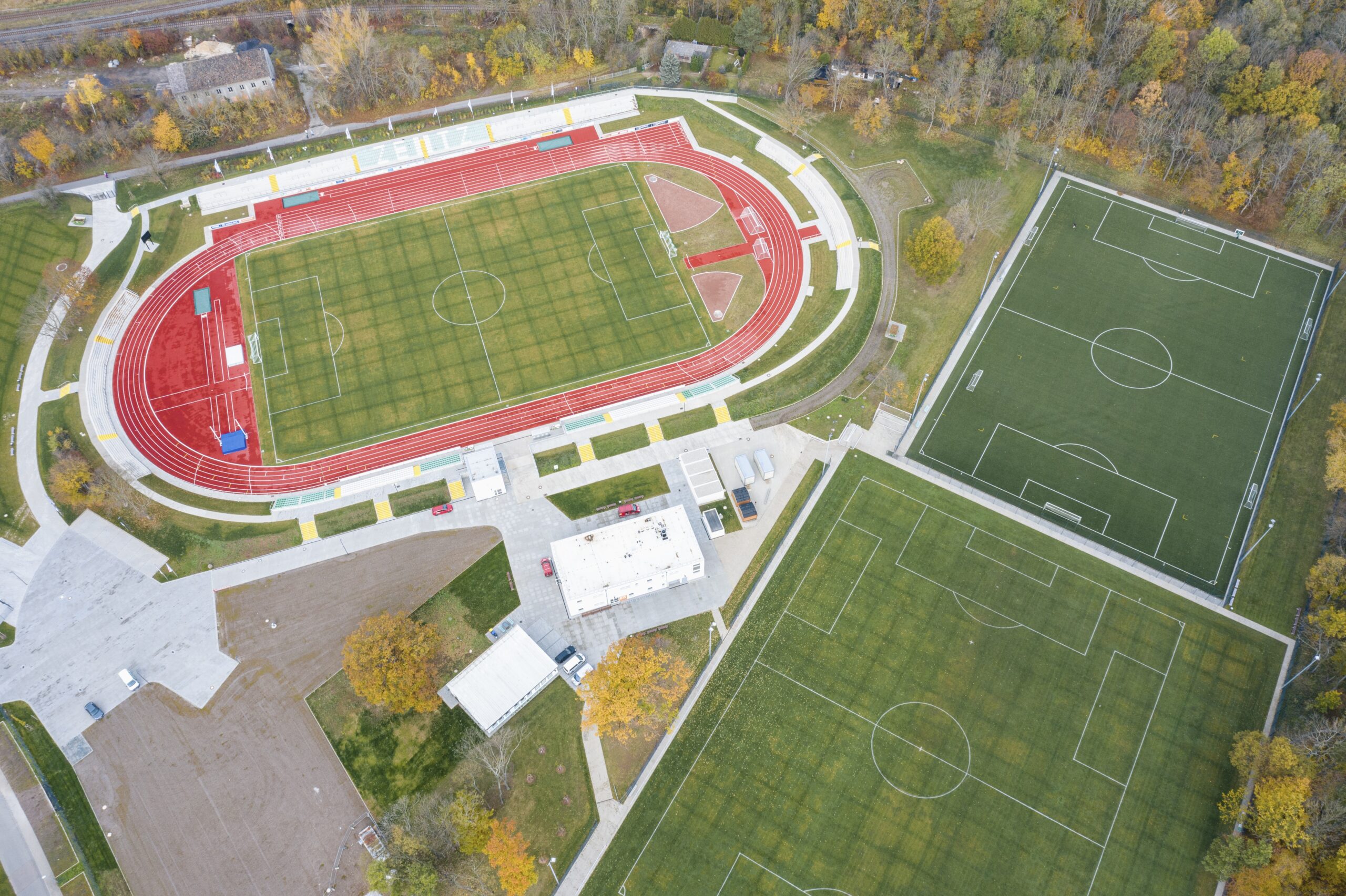 rsk_zeitz_191108-4-scaled